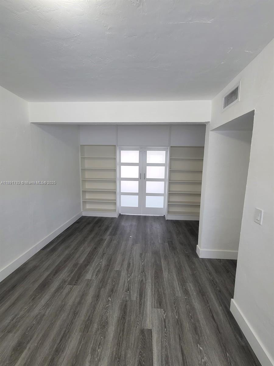 HARDING TOWNSITE - Residential Income