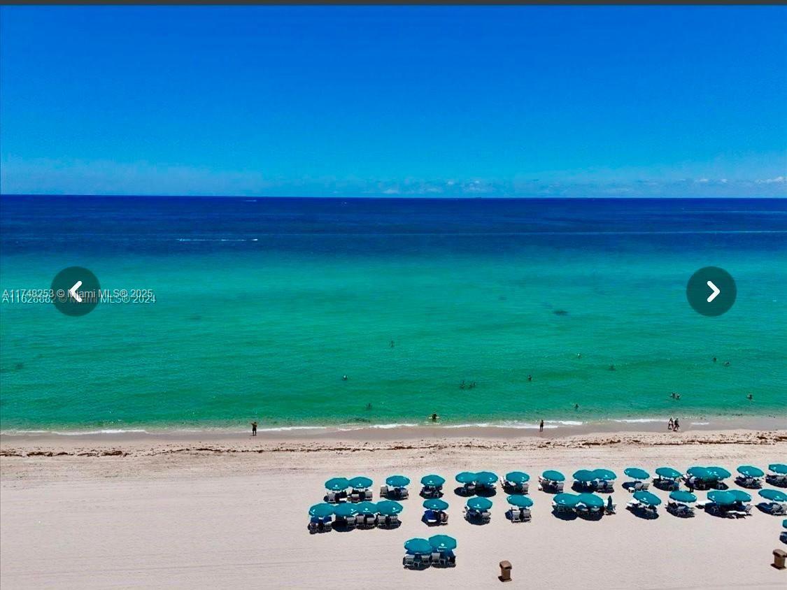 Rental Property at 16425 Collins Ave 1016, Sunny Isles Beach, Miami-Dade County, Florida - Bedrooms: 3 
Bathrooms: 3  - $13,000 MO.