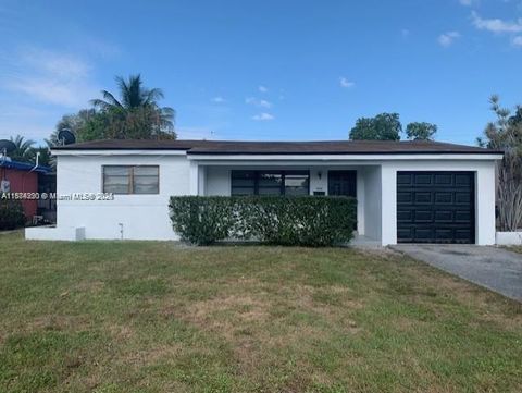 Photo of Miramar, FL 33023 (MLS # A11884990)