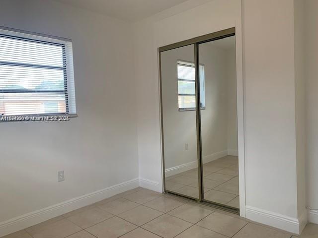 MIRAMAR SEC 3 - Residential