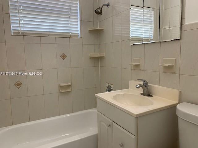 MIRAMAR SEC 3 - Residential