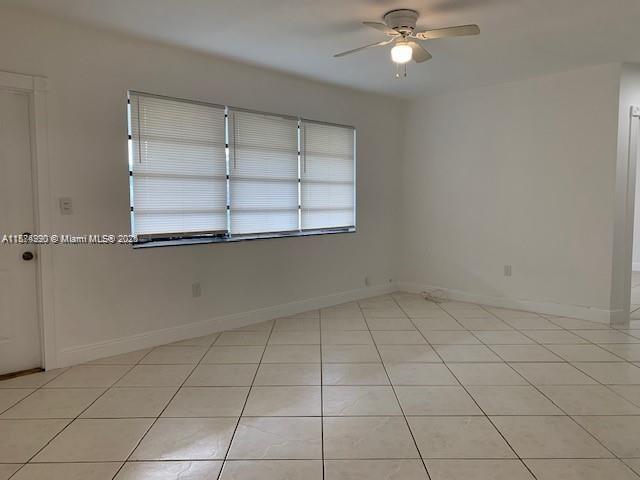 MIRAMAR SEC 3 - Residential