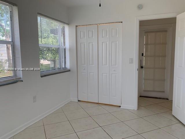 MIRAMAR SEC 3 - Residential