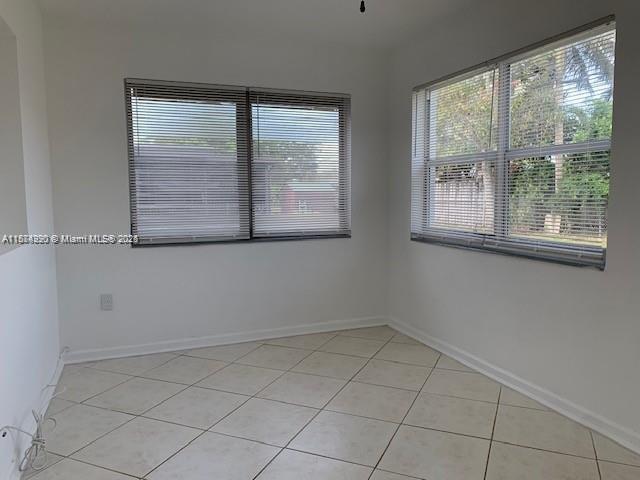 MIRAMAR SEC 3 - Residential