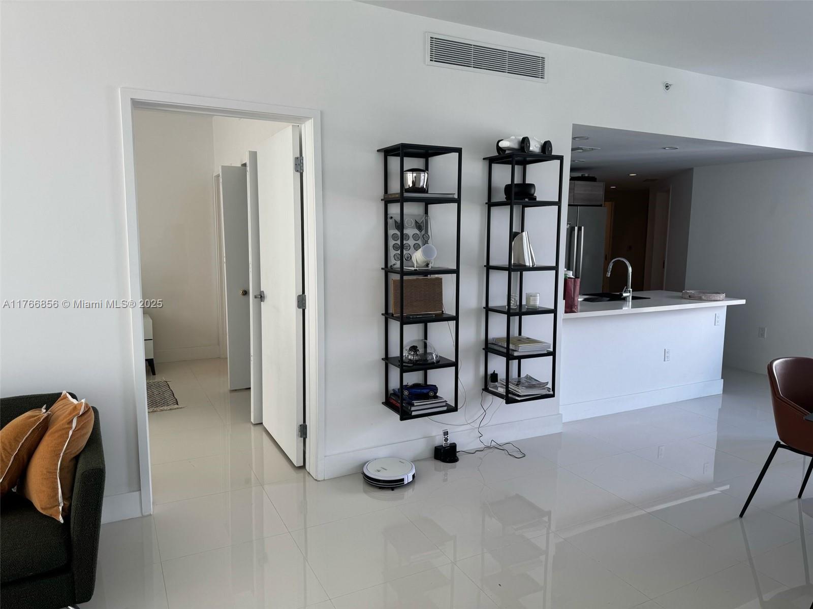 KAI AT BAY HARBOR CONDO - Residential