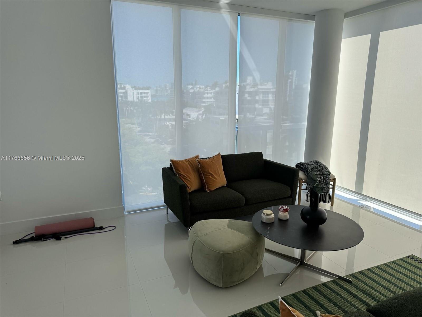 KAI AT BAY HARBOR CONDO - Residential