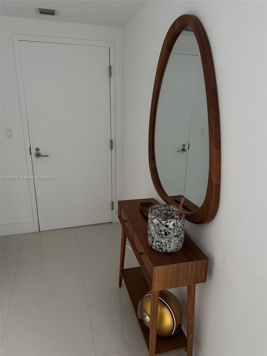 KAI AT BAY HARBOR CONDO - Residential