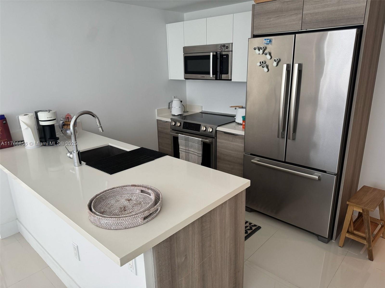 KAI AT BAY HARBOR CONDO - Residential