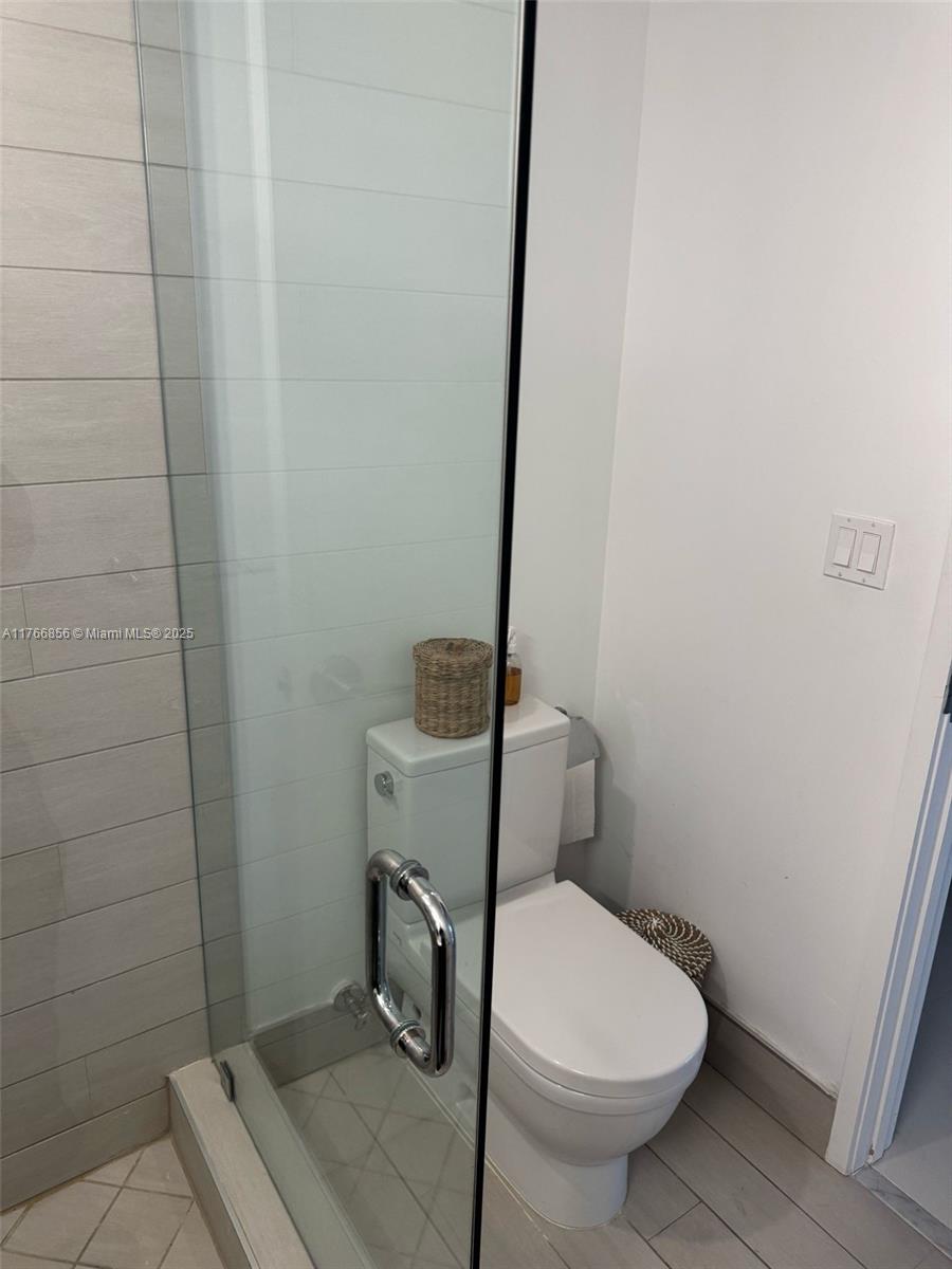 KAI AT BAY HARBOR CONDO - Residential