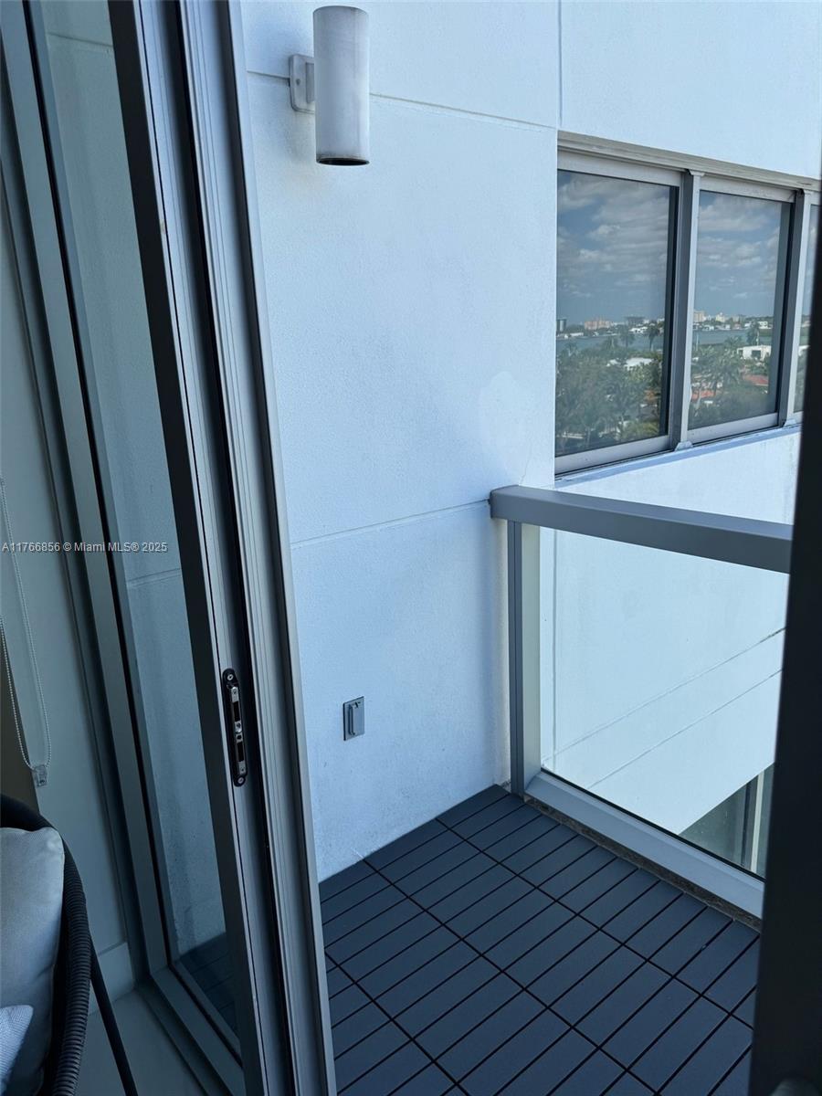 KAI AT BAY HARBOR CONDO - Residential