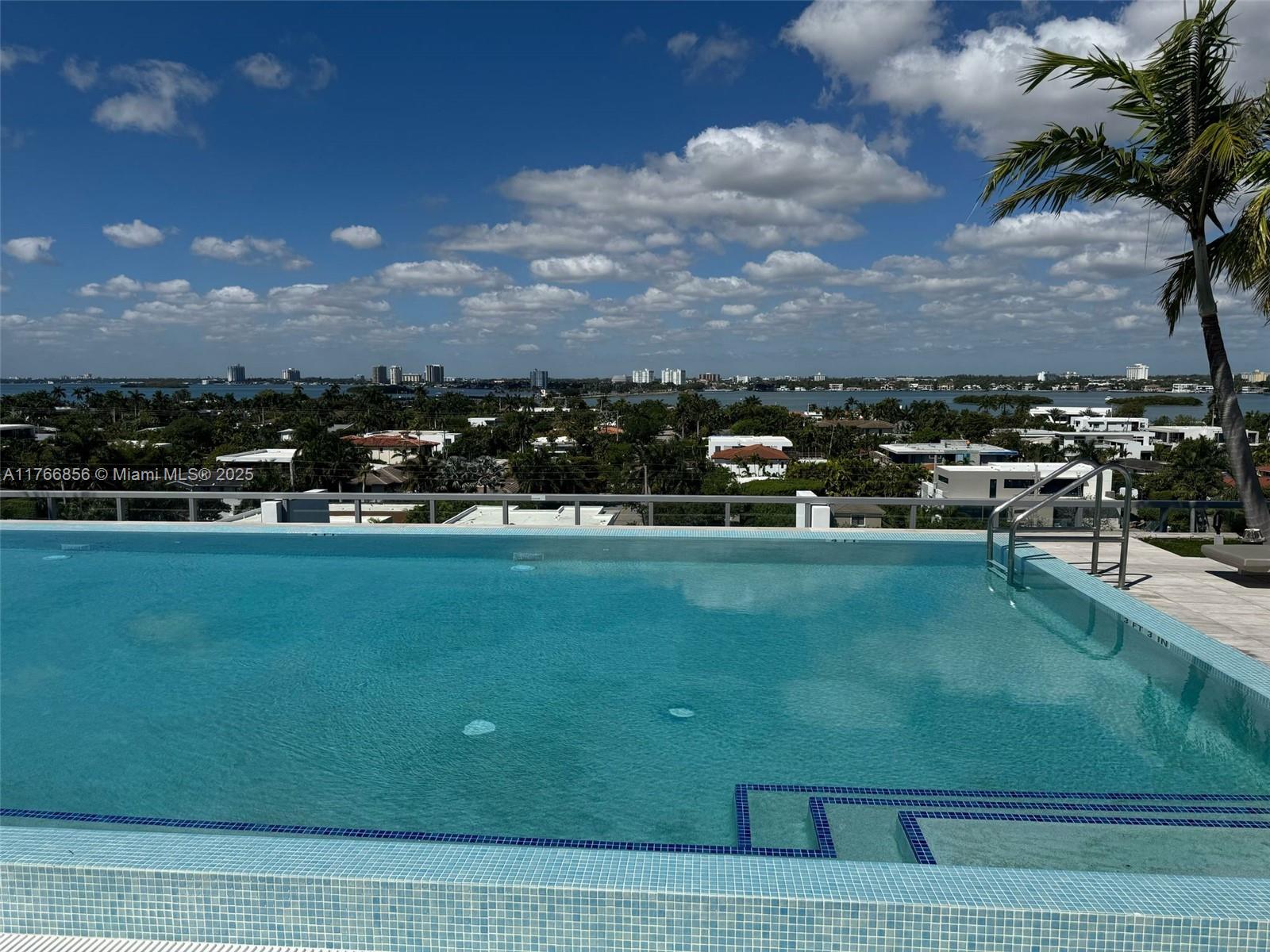 KAI AT BAY HARBOR CONDO - Residential