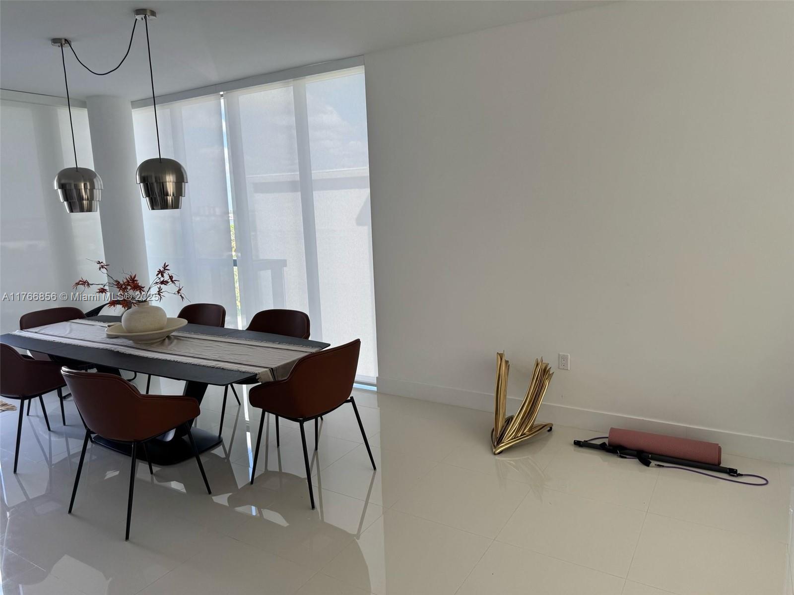 KAI AT BAY HARBOR CONDO - Residential