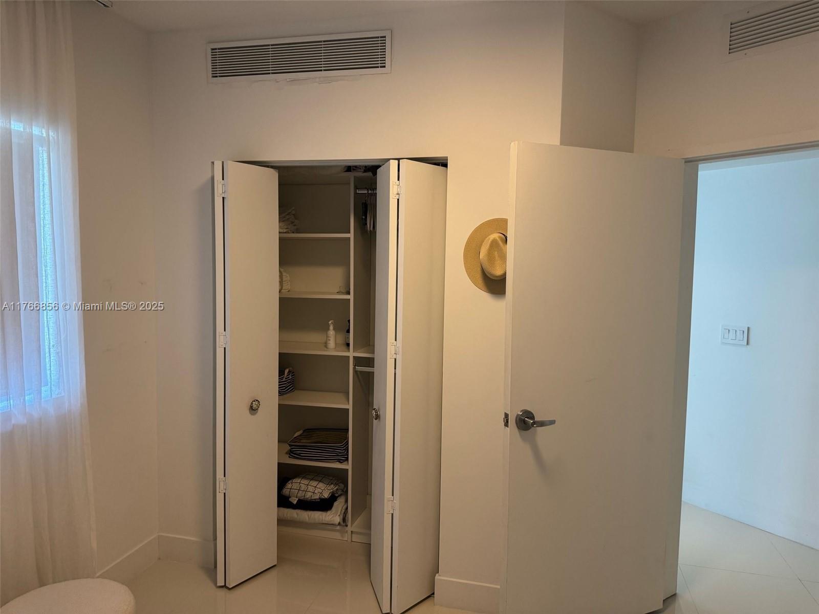 KAI AT BAY HARBOR CONDO - Residential