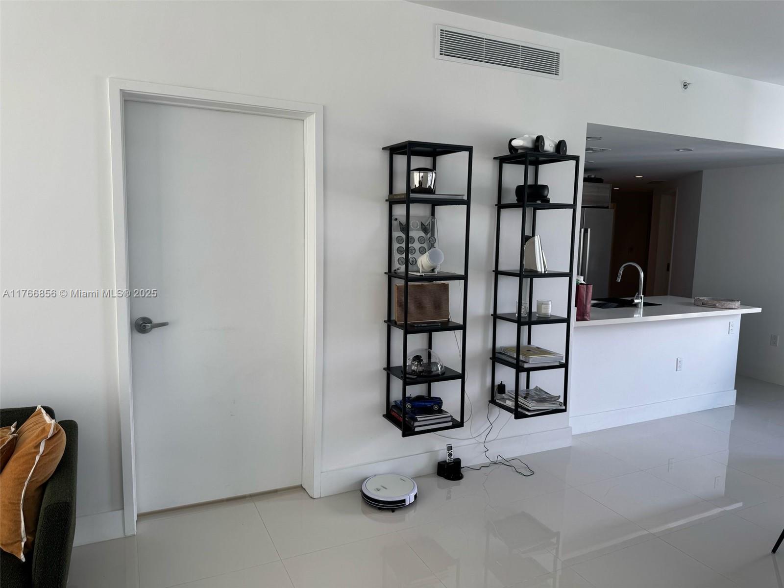 KAI AT BAY HARBOR CONDO - Residential