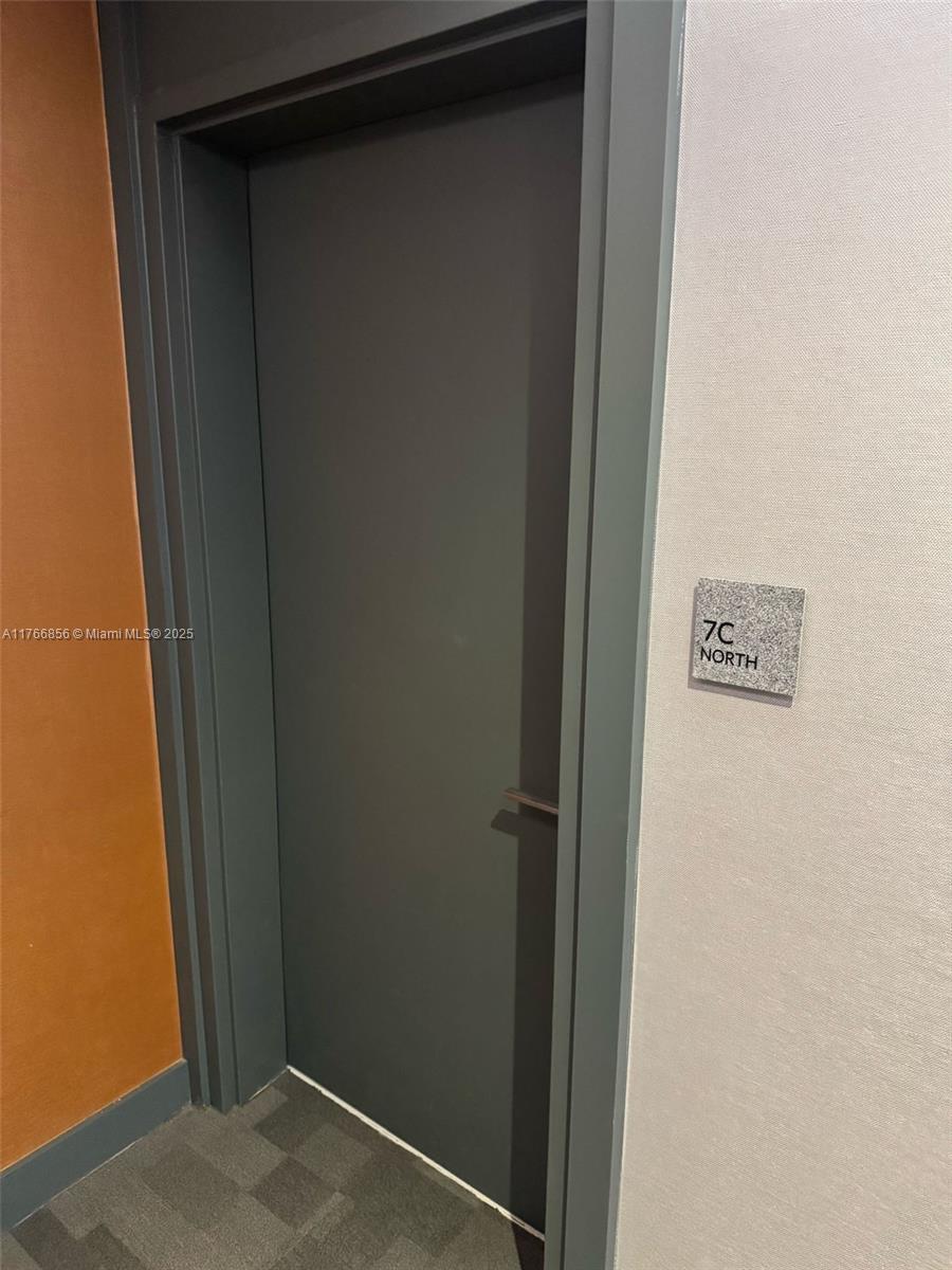 KAI AT BAY HARBOR CONDO - Residential