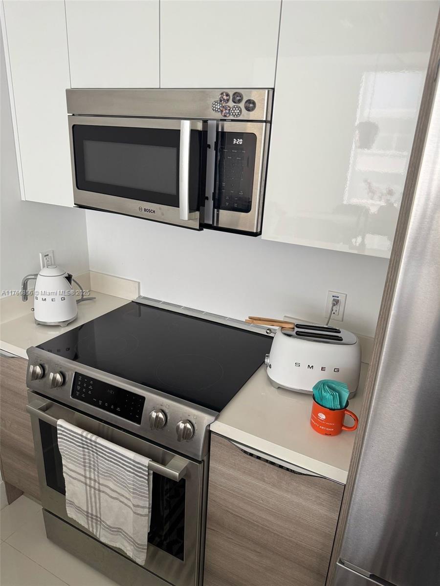 KAI AT BAY HARBOR CONDO - Residential