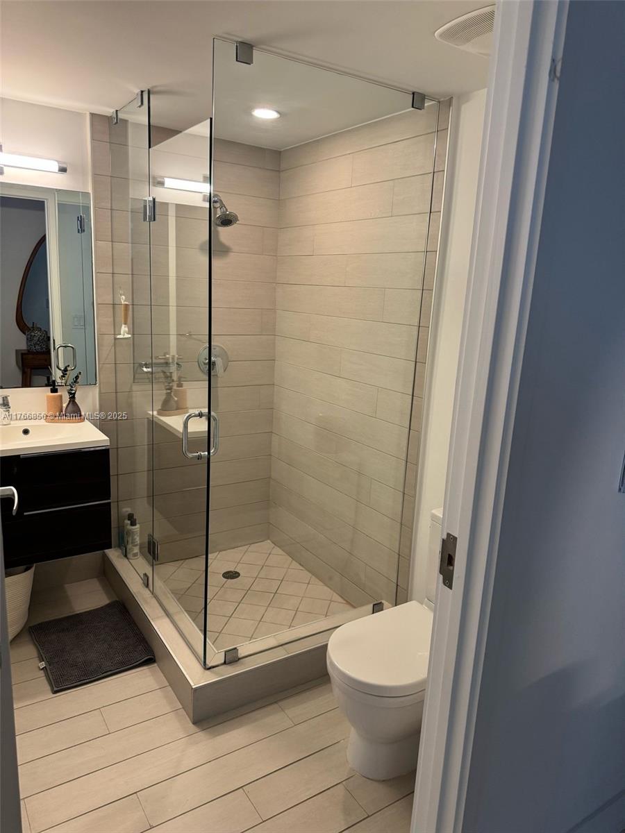 KAI AT BAY HARBOR CONDO - Residential