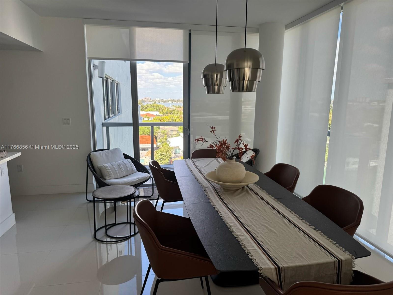 KAI AT BAY HARBOR CONDO - Residential