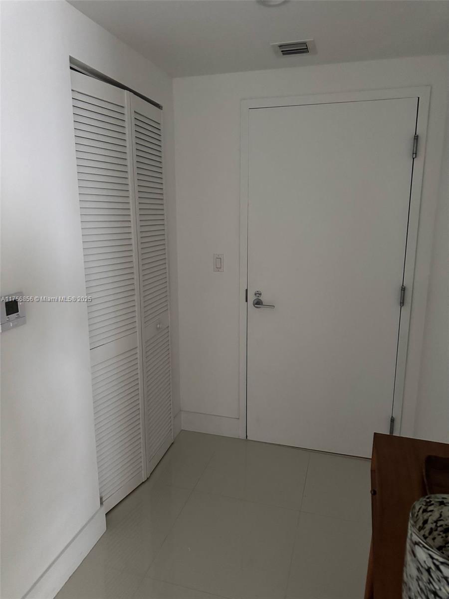 KAI AT BAY HARBOR CONDO - Residential