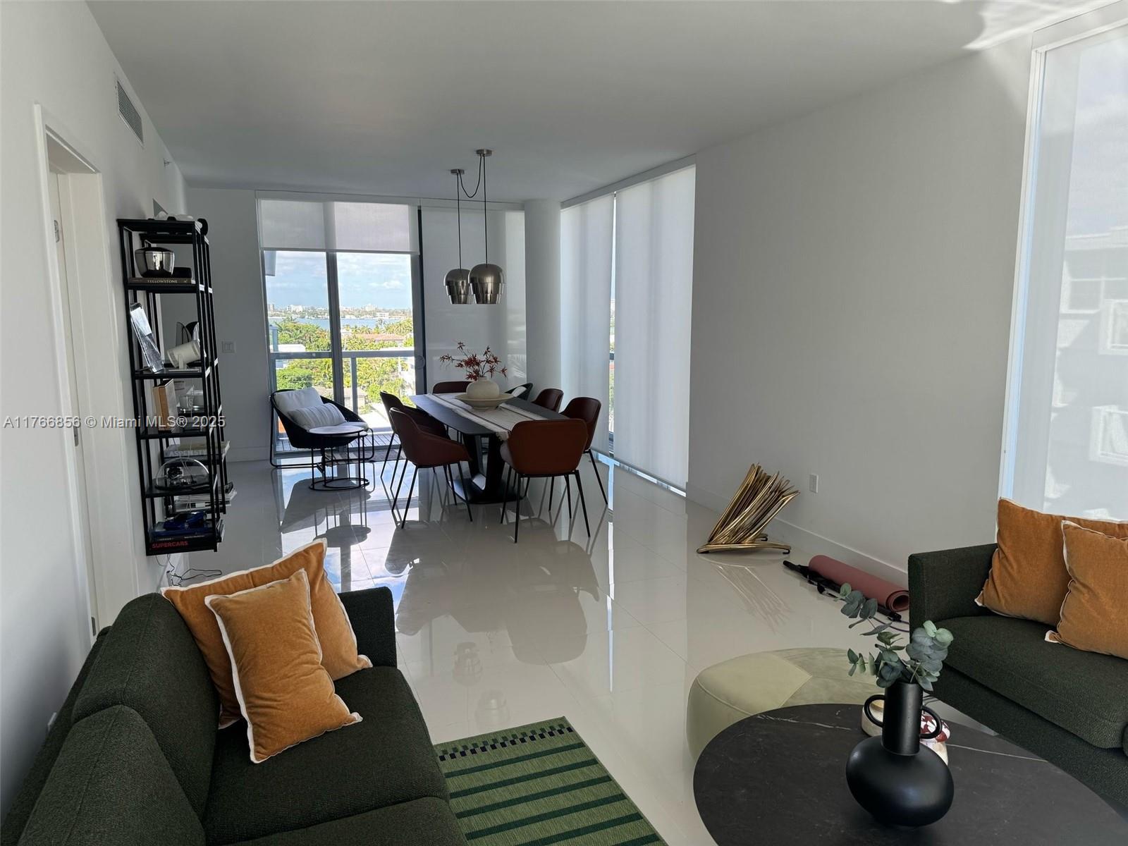 KAI AT BAY HARBOR CONDO - Residential