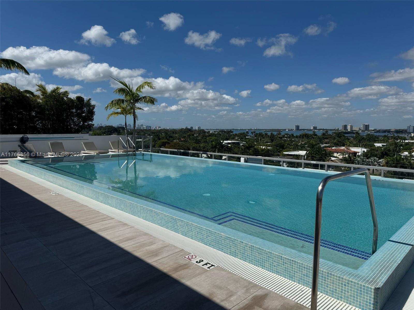 KAI AT BAY HARBOR CONDO - Residential