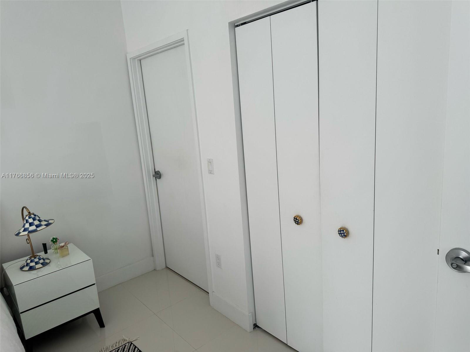 KAI AT BAY HARBOR CONDO - Residential