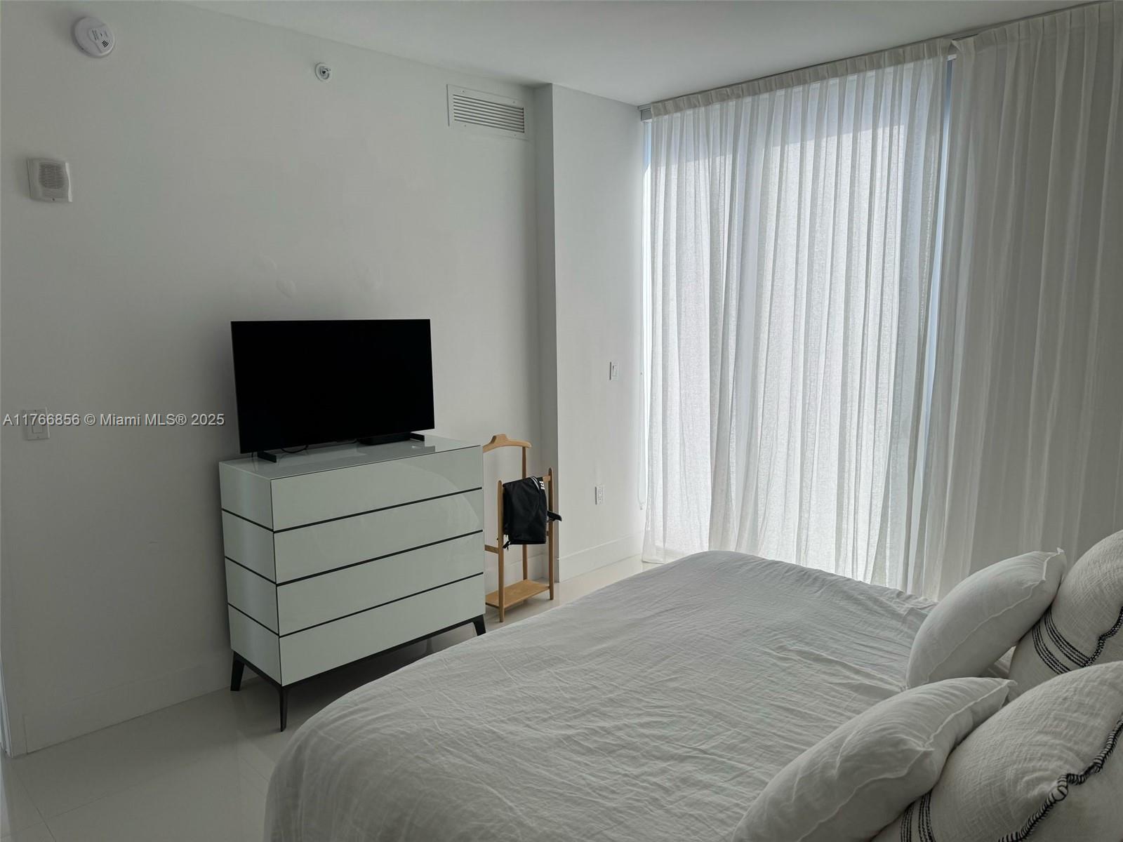 KAI AT BAY HARBOR CONDO - Residential