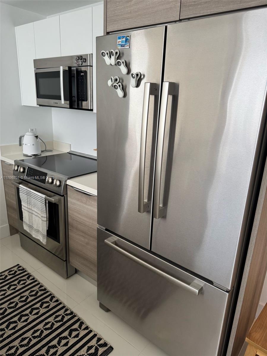 KAI AT BAY HARBOR CONDO - Residential