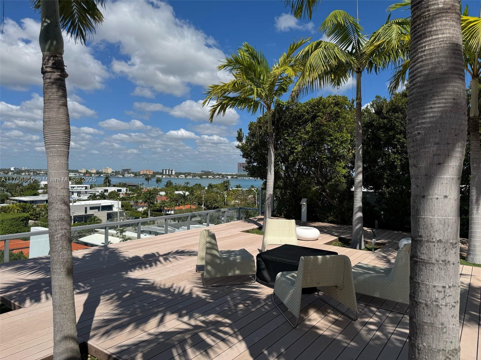 KAI AT BAY HARBOR CONDO - Residential