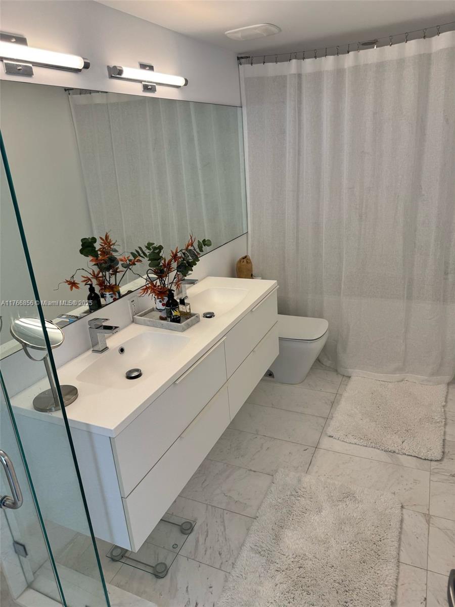 KAI AT BAY HARBOR CONDO - Residential