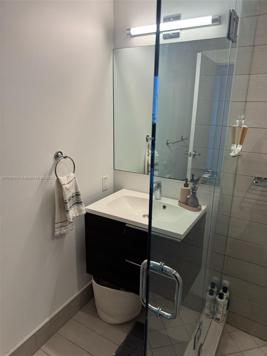 KAI AT BAY HARBOR CONDO - Residential