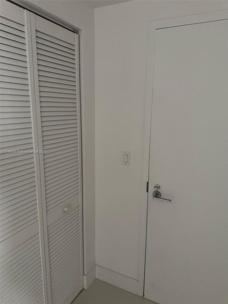 KAI AT BAY HARBOR CONDO - Residential