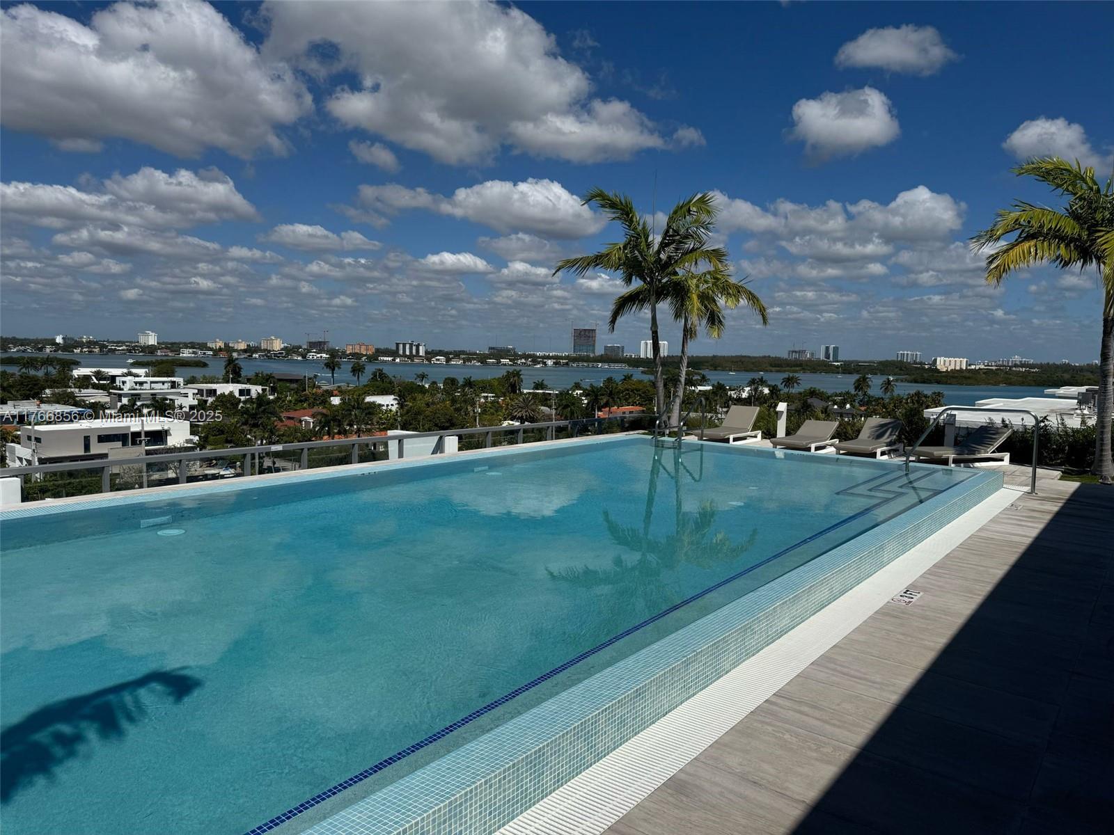 KAI AT BAY HARBOR CONDO - Residential