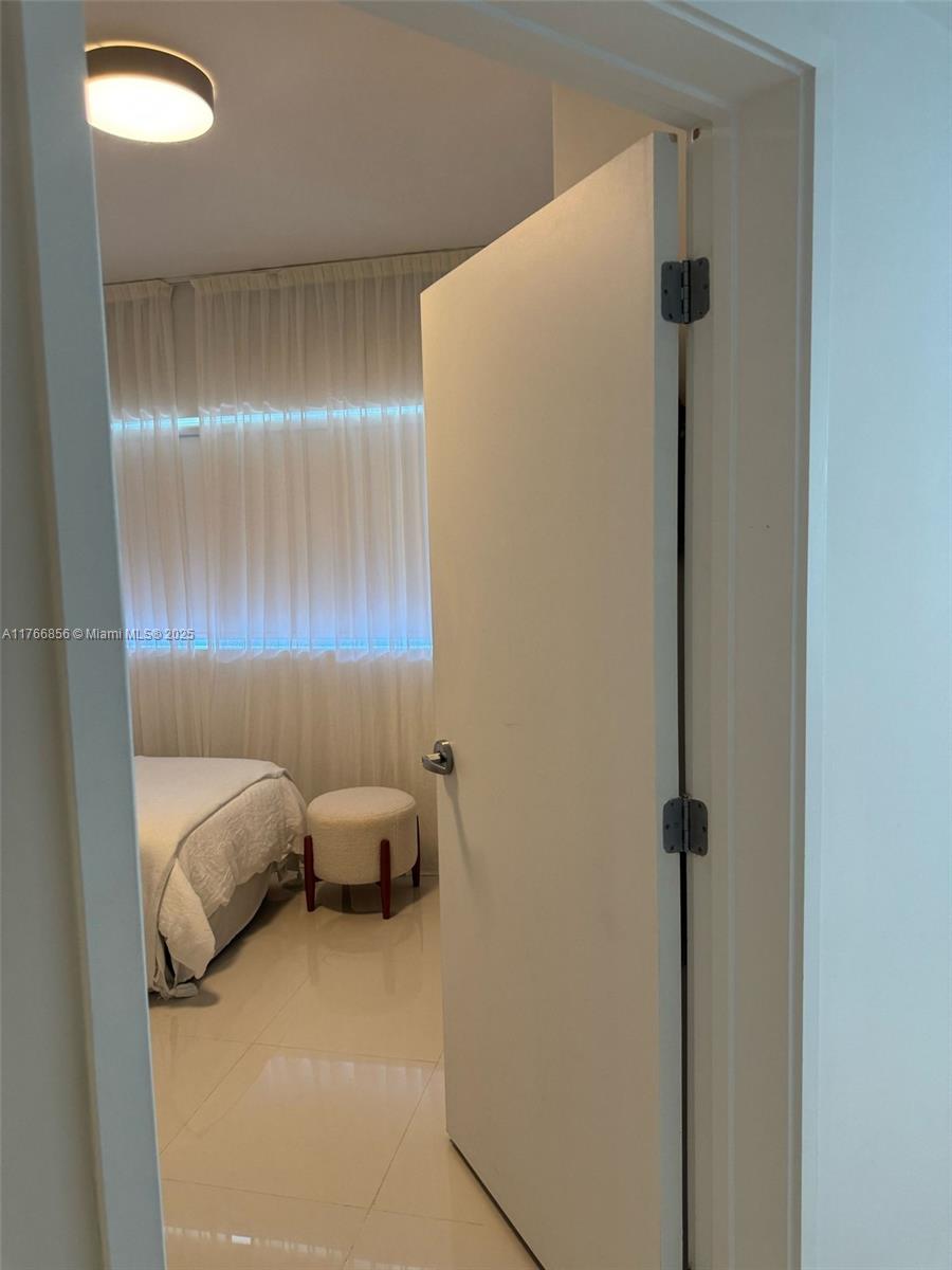 KAI AT BAY HARBOR CONDO - Residential