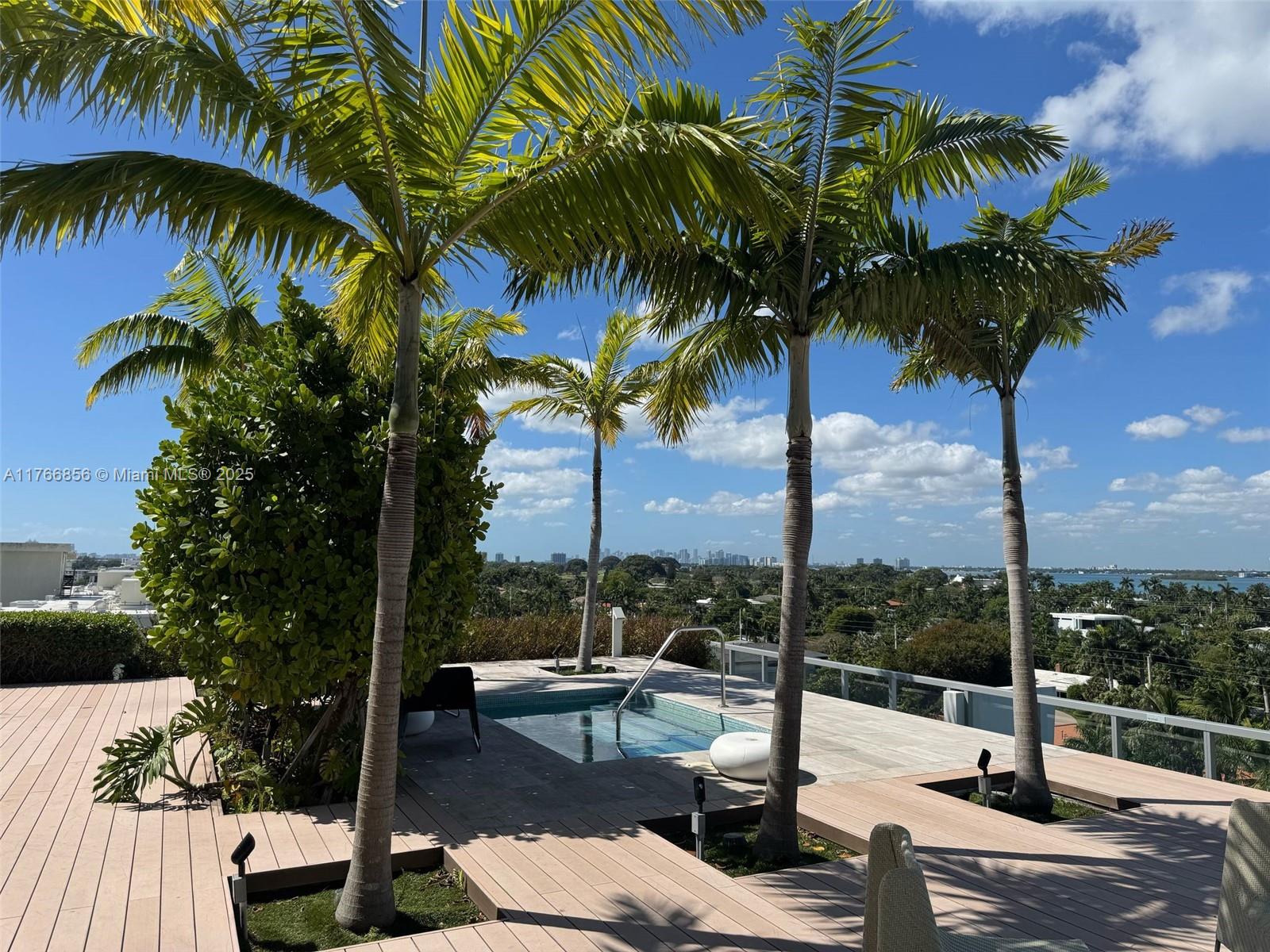 KAI AT BAY HARBOR CONDO - Residential