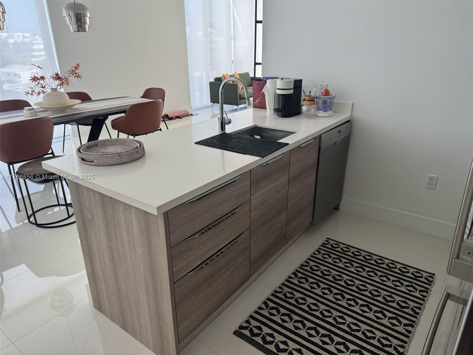 KAI AT BAY HARBOR CONDO - Residential