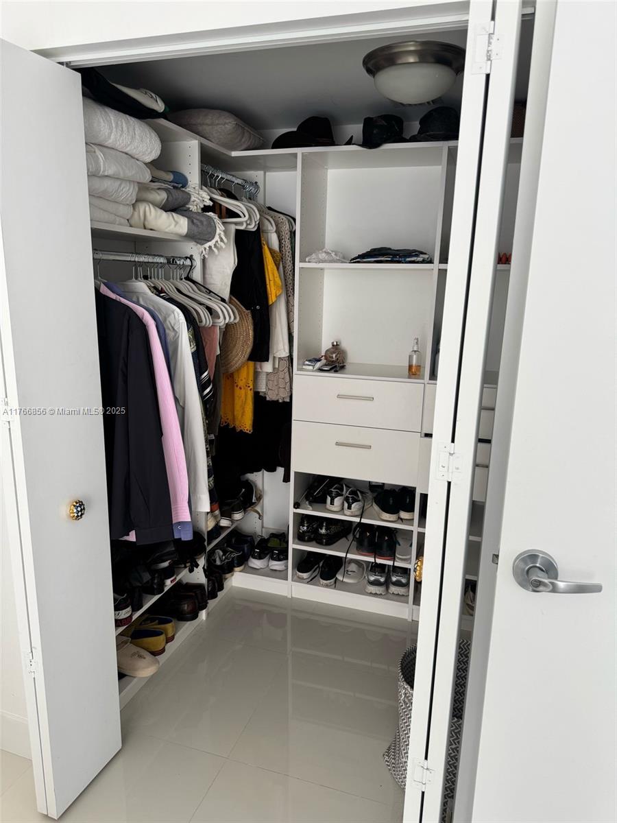 KAI AT BAY HARBOR CONDO - Residential