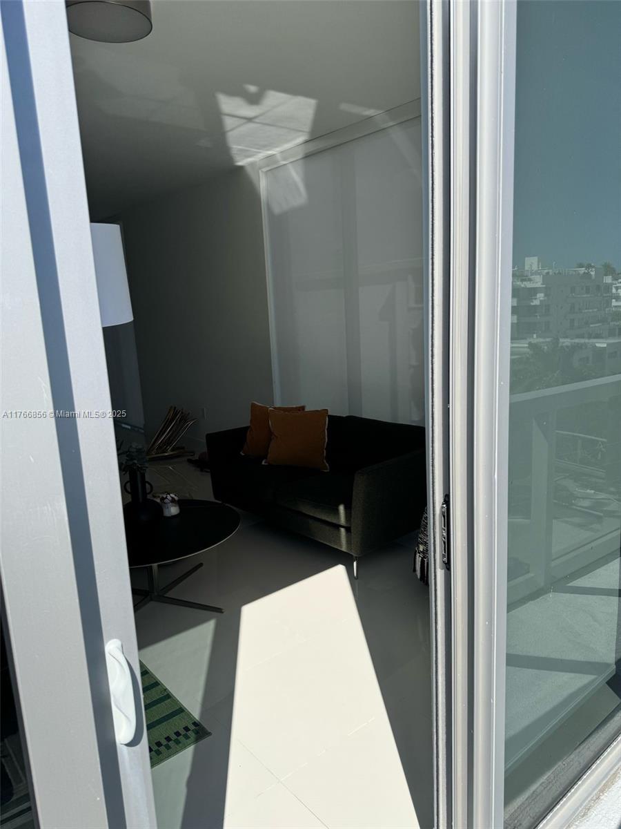 KAI AT BAY HARBOR CONDO - Residential