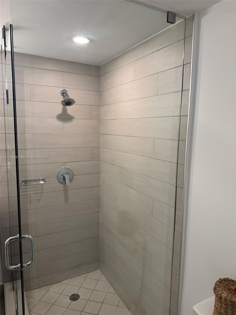 KAI AT BAY HARBOR CONDO - Residential