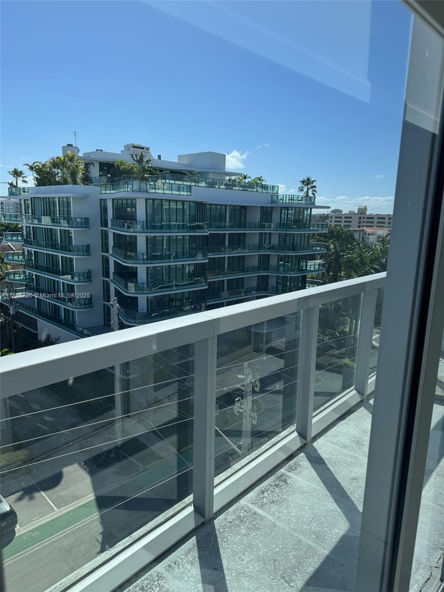 KAI AT BAY HARBOR CONDO - Residential