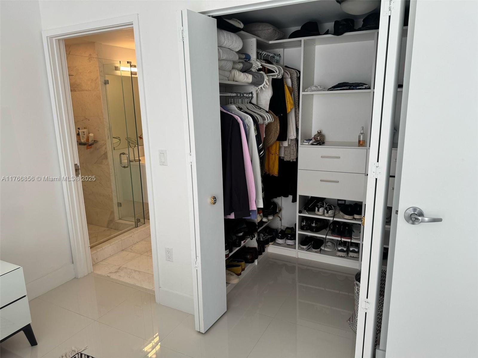 KAI AT BAY HARBOR CONDO - Residential