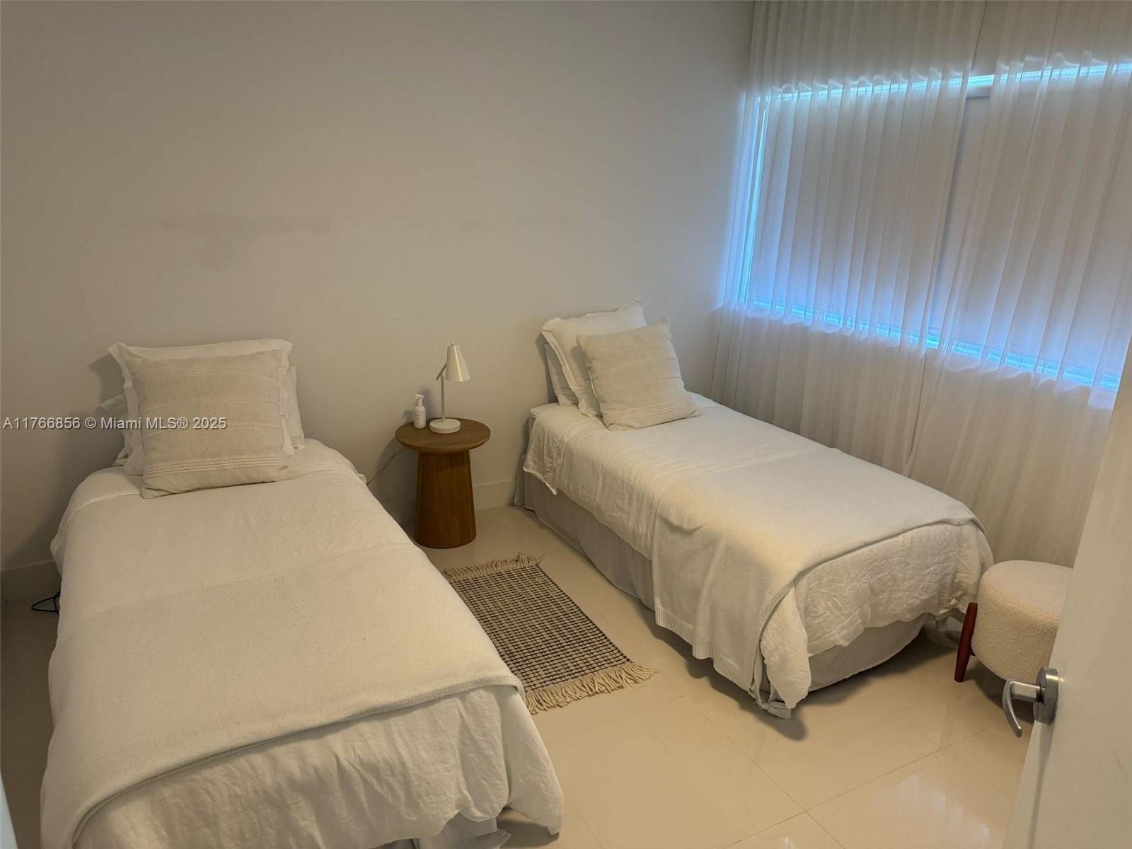 KAI AT BAY HARBOR CONDO - Residential