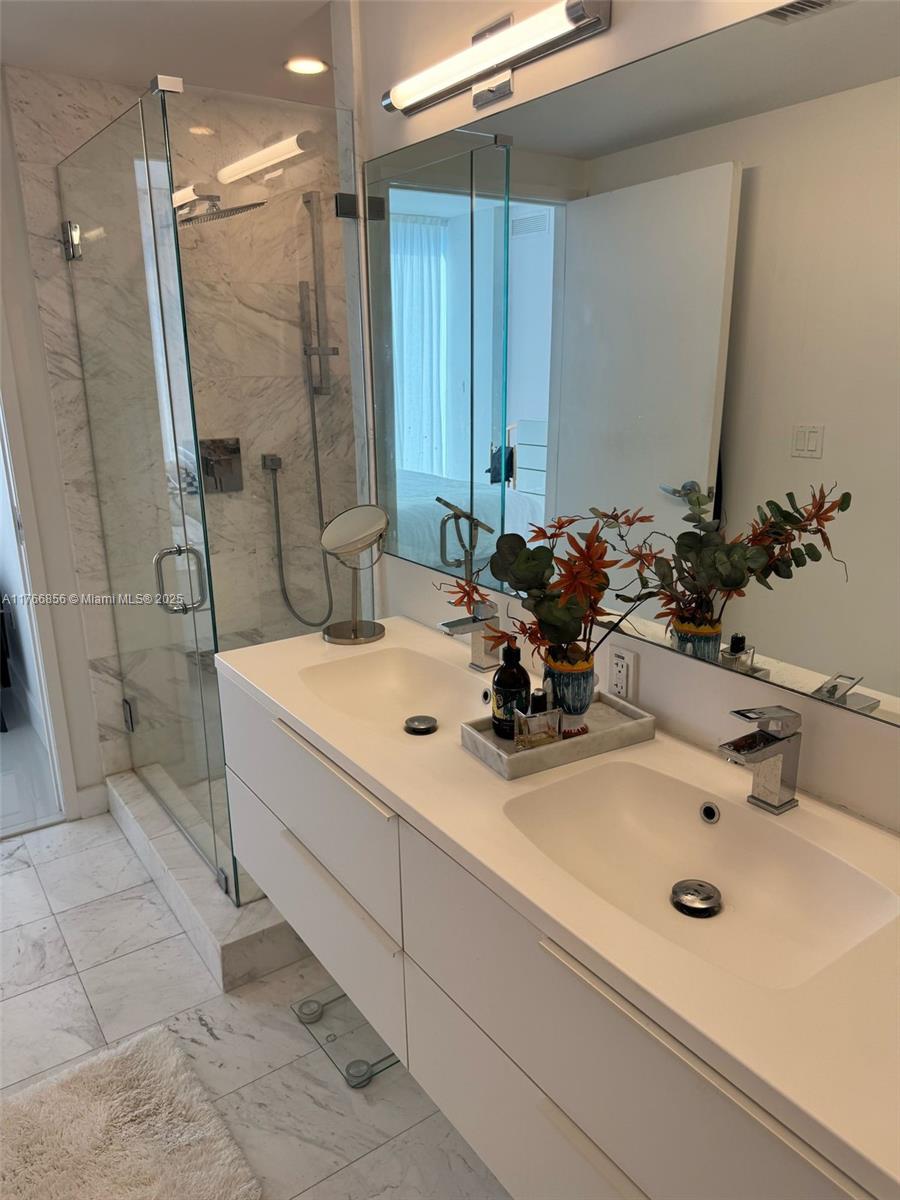 KAI AT BAY HARBOR CONDO - Residential