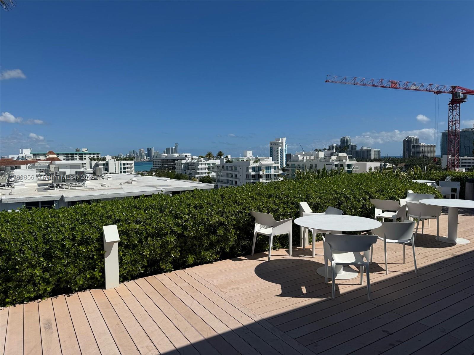 KAI AT BAY HARBOR CONDO - Residential