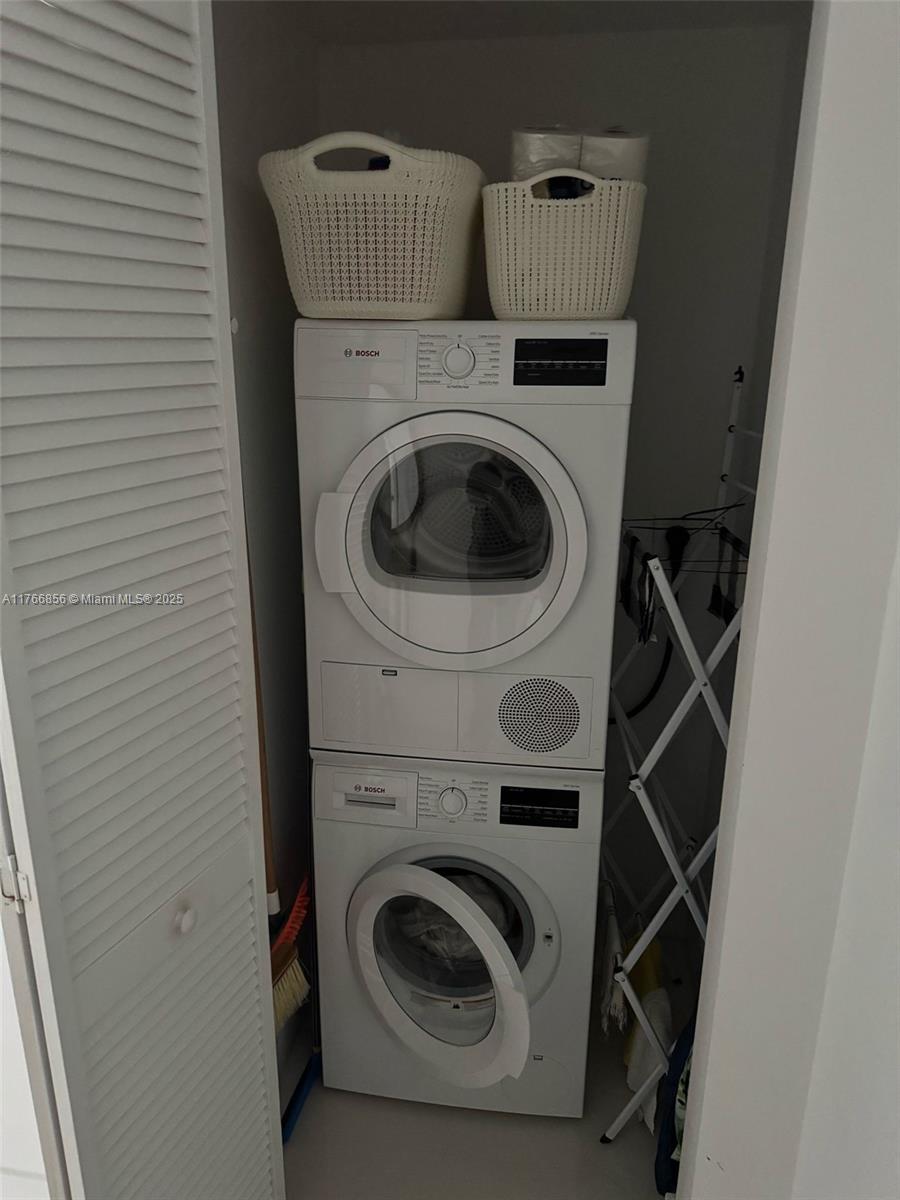 KAI AT BAY HARBOR CONDO - Residential