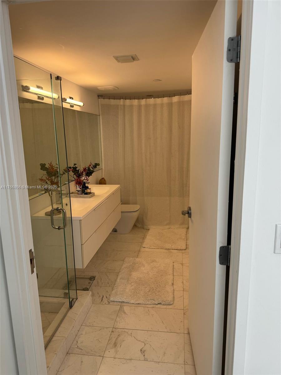 KAI AT BAY HARBOR CONDO - Residential