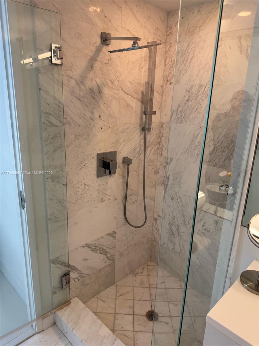 KAI AT BAY HARBOR CONDO - Residential