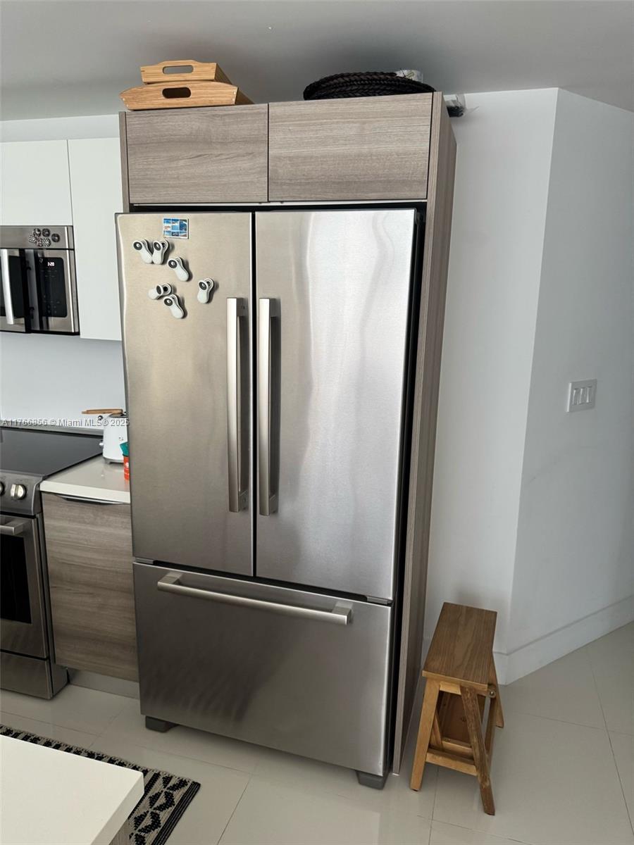 KAI AT BAY HARBOR CONDO - Residential