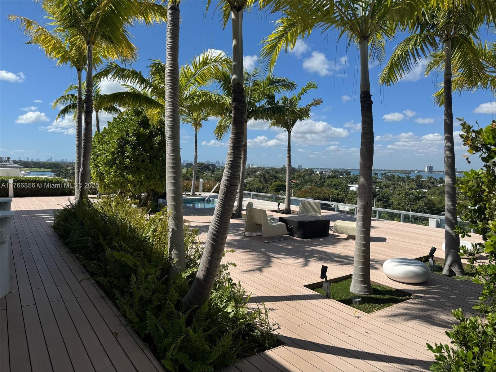 KAI AT BAY HARBOR CONDO - Residential