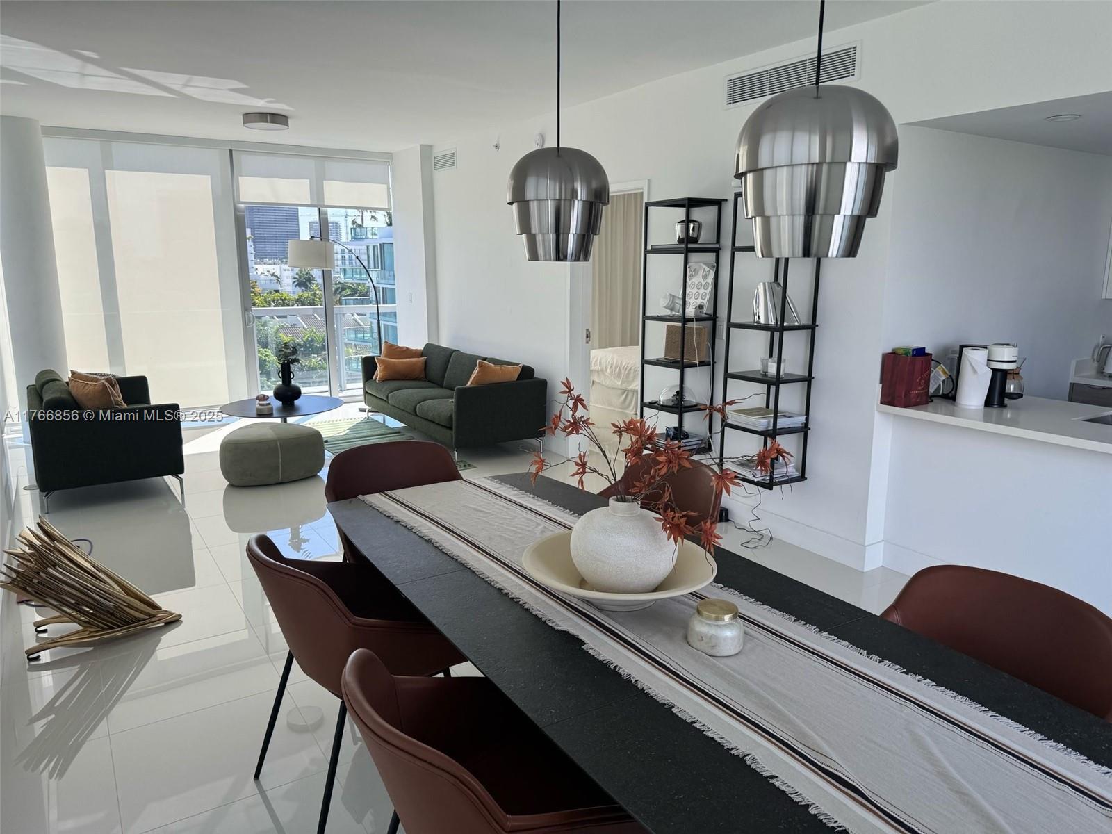 KAI AT BAY HARBOR CONDO - Residential